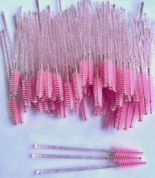 Lash Wands