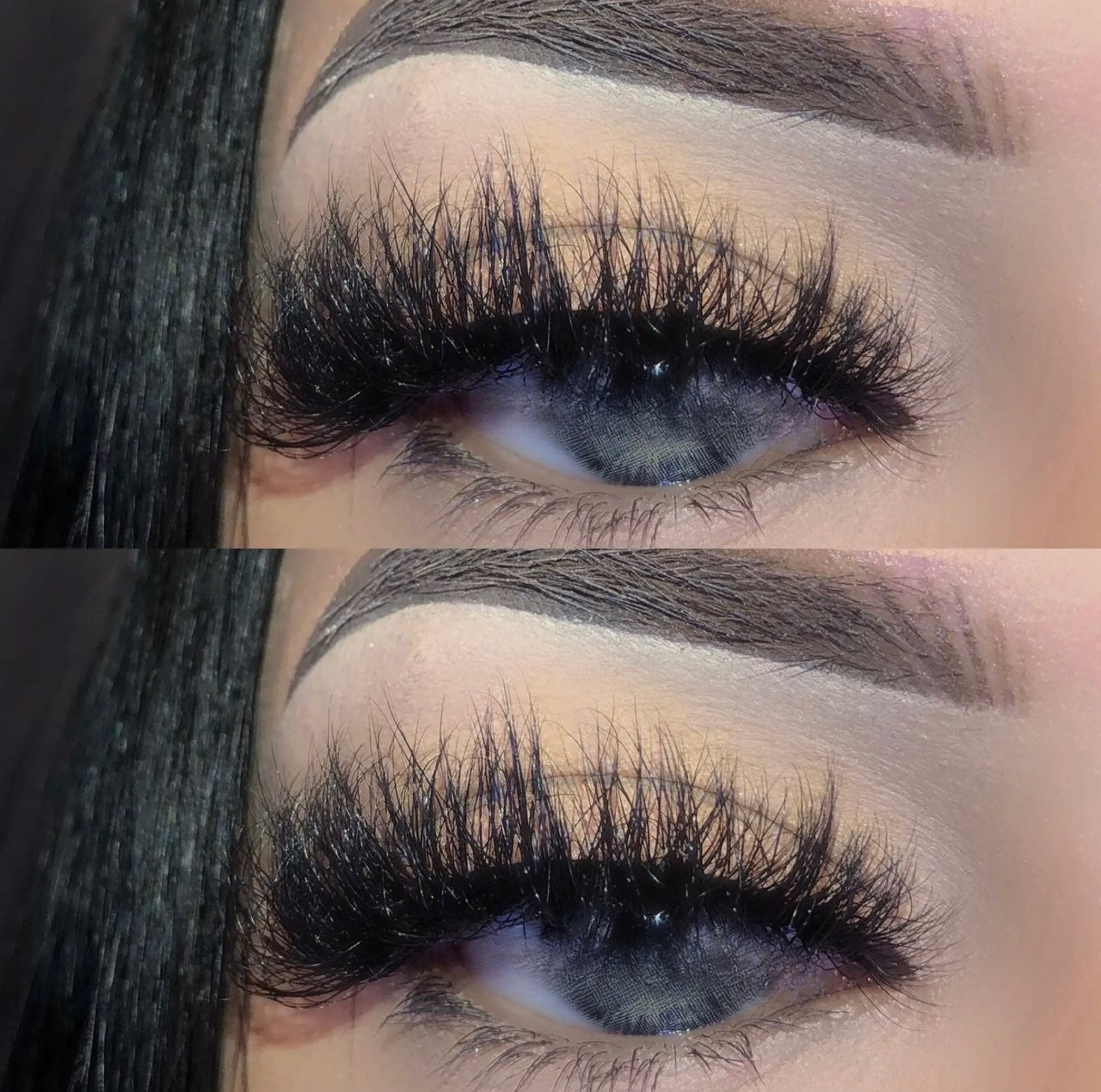 ExtraOrdinary Mink Lash